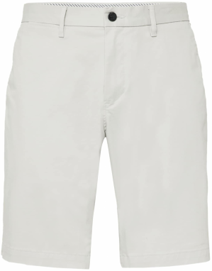 TOMMY HILFIGER Chino nohavice 'Harlem 1985'  svetlosivá