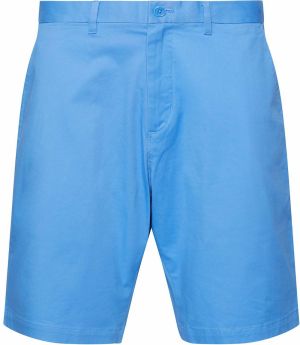 TOMMY HILFIGER Chino nohavice 'Harlem'  modrá