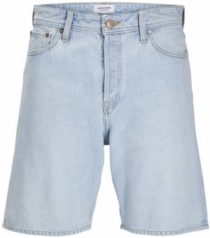JACK & JONES Džínsy 'JJITONY JJORIGINAL'  modrá denim