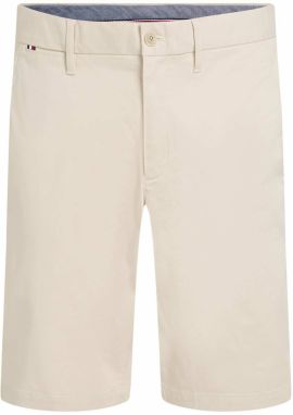 TOMMY HILFIGER Chino nohavice 'HARLEM 1985'  krémová
