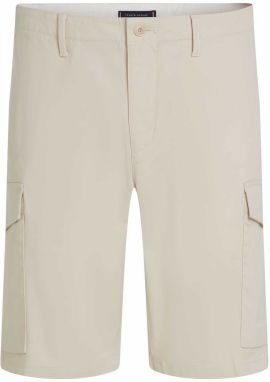 TOMMY HILFIGER Kapsáče 'Harlem'  béžová