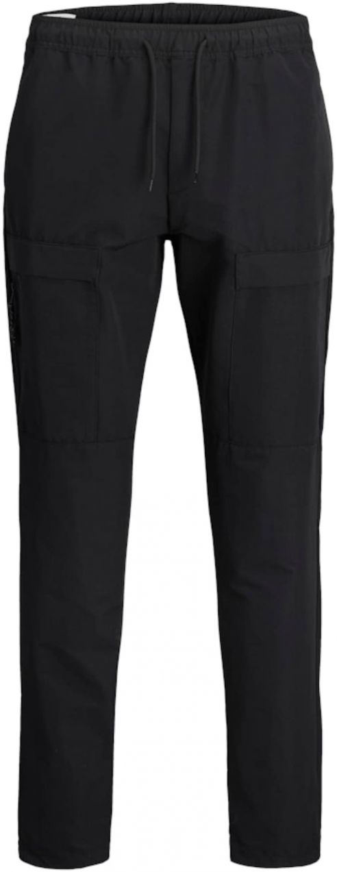 JACK & JONES Kapsáče 'JPSTKane'  čierna