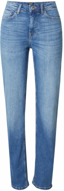 ONLY Džínsy 'ONLJANE'  modrá denim
