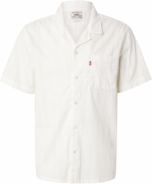LEVI'S ® Košeľa  biela