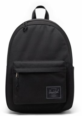 Herschel Batoh 'Classic'  čierna