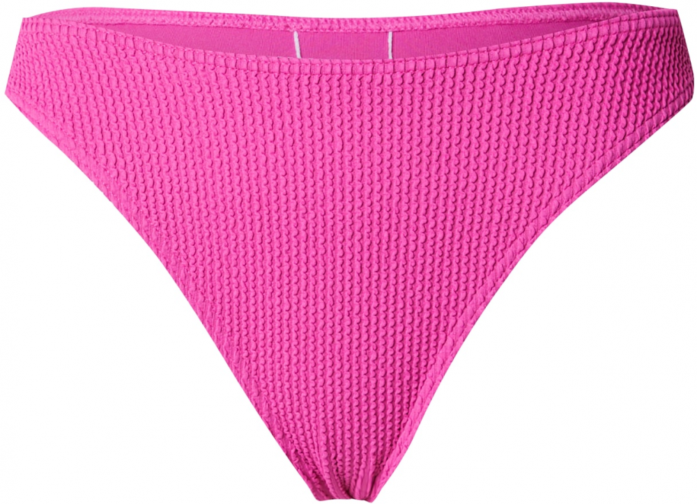 BILLABONG Bikinové nohavičky 'SUMMER'  tmavoružová