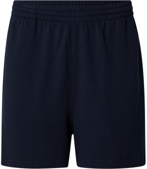Tommy Hilfiger Underwear Pyžamové nohavice  námornícka modrá