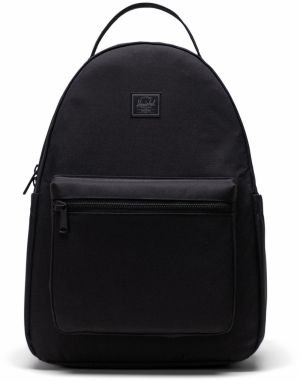 Herschel Batoh 'Nova'  čierna