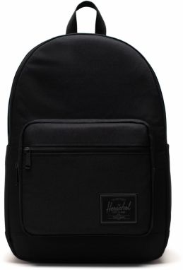 Herschel Batoh 'Pop Quiz'  čierna
