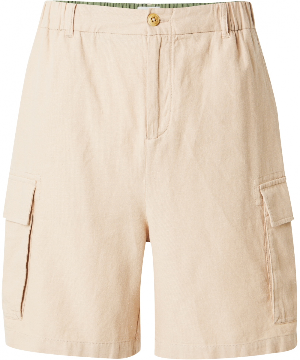 SCOTCH & SODA Kapsáče  tmelová