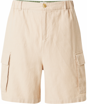 SCOTCH & SODA Kapsáče  tmelová