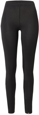 Blutsgeschwister Legíny 'Lovely Legs'  čierna