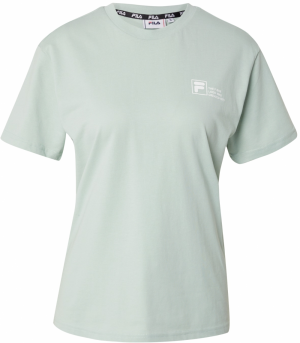 FILA Funkčné tričko 'BOLL'  mätová
