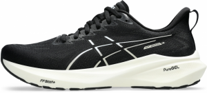 ASICS Bežecká obuv 'GT-2000 13'  čierna / biela