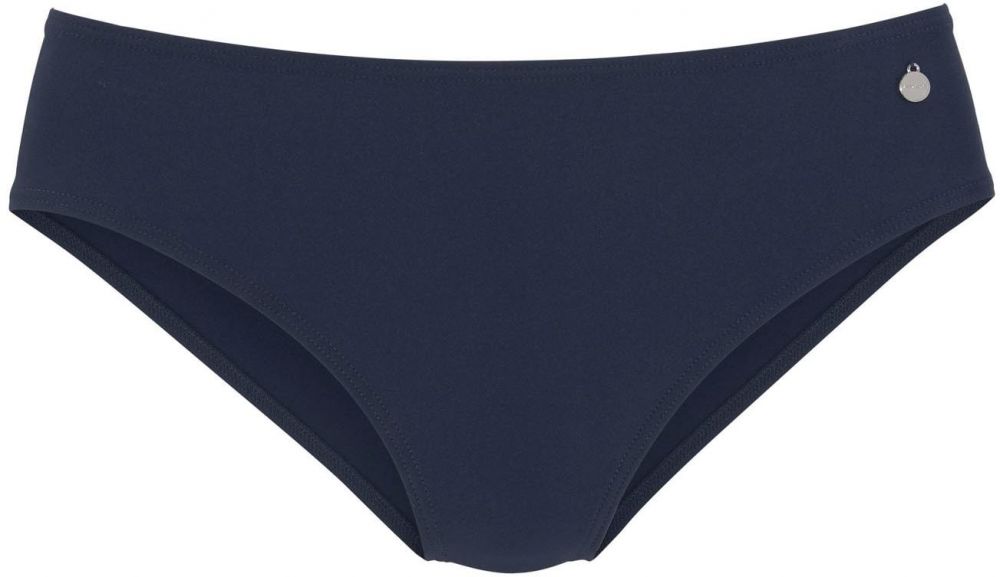 VENICE BEACH Bikinové nohavičky 'Caru'  tmavomodrá