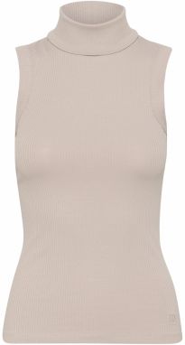 InWear Top 'Dagna'  kamenná