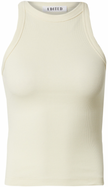 EDITED Top 'Orelia'  žltá