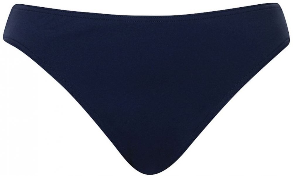 SUNFLAIR Bikinové nohavičky  tmavomodrá