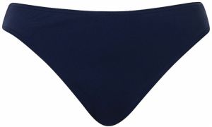 SUNFLAIR Bikinové nohavičky  tmavomodrá