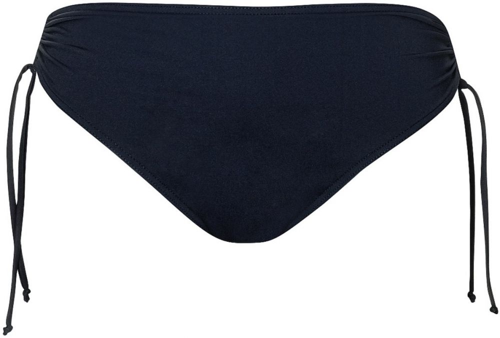 SUNFLAIR Bikinové nohavičky  čierna