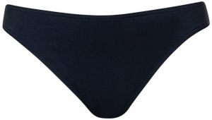 SUNFLAIR Bikinové nohavičky 'Mix&Match'  čierna