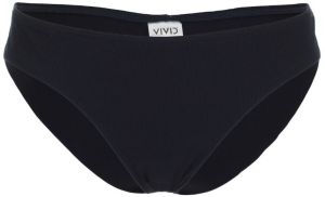 VIVID Bikinové nohavičky 'Mix&Match'  tmavomodrá