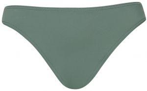 SUNFLAIR Bikinové nohavičky 'Mix&Match'  tmavozelená