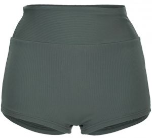 VIVID Bikinové nohavičky  zelená