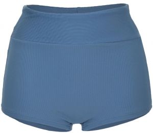 VIVID Bikinové nohavičky 'Mix&Match'  zafírová