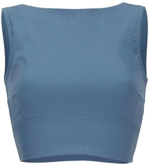 VIVID Bikinový top 'Mix&Match'  kráľovská modrá