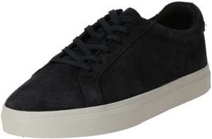 VAGABOND SHOEMAKERS Nízke tenisky 'Cody'  námornícka modrá