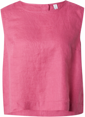 mazine Top  pitaya