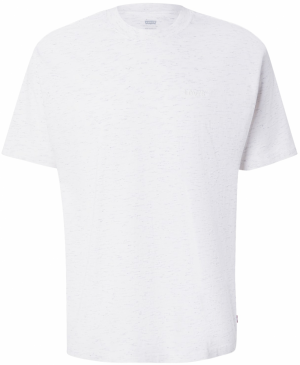LEVI'S ® Tričko  biela