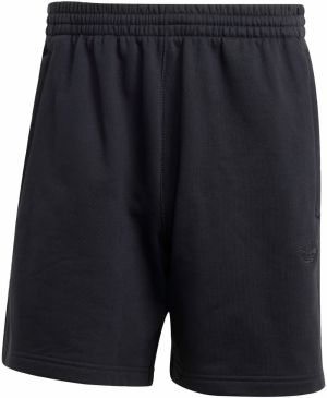 ADIDAS ORIGINALS Nohavice 'Premium Essentials'  čierna