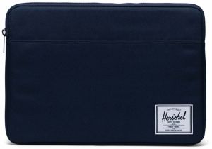 Herschel Taška na notebook 'Anchor'  námornícka modrá