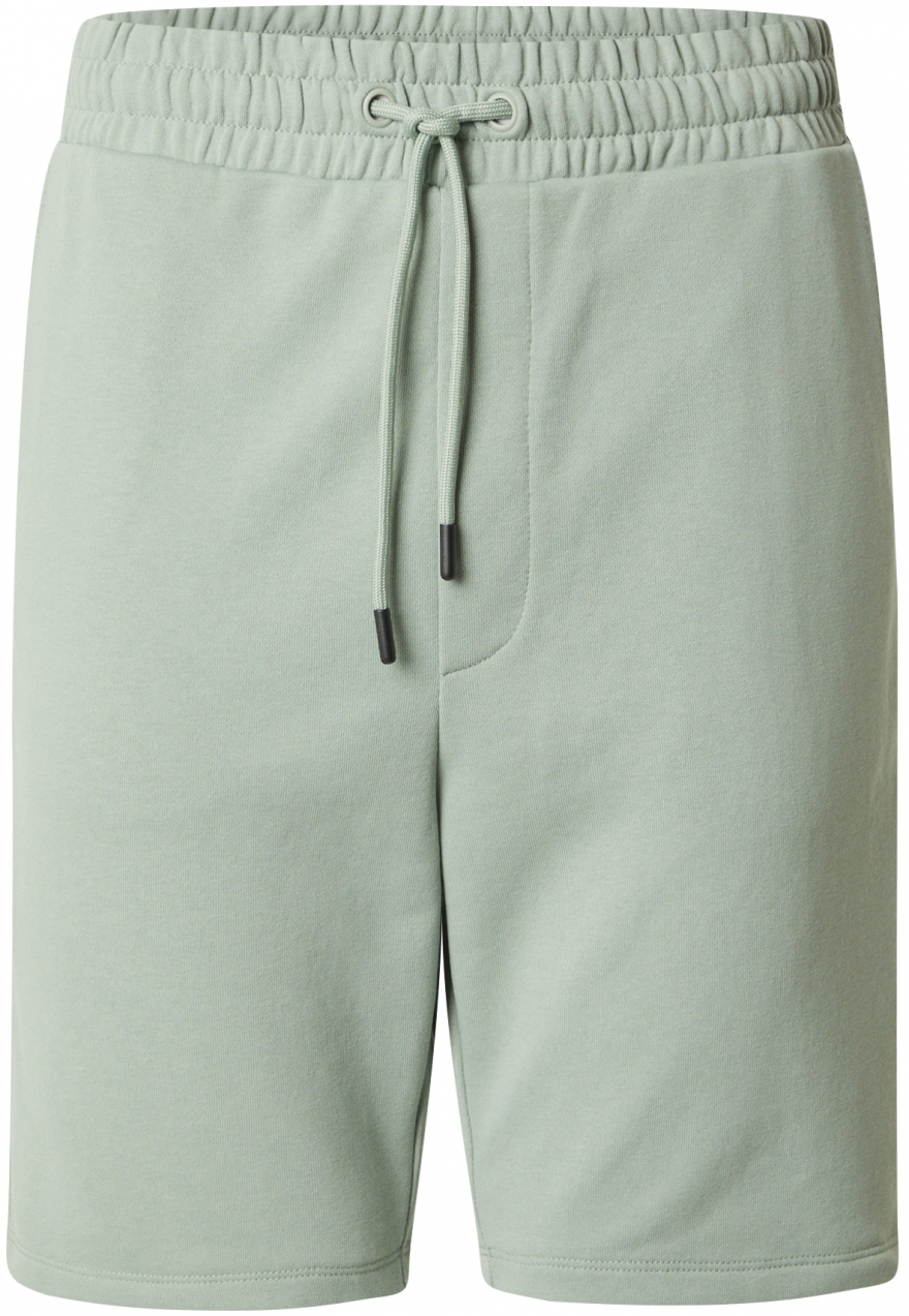 JACK & JONES Nohavice 'JPSTBRADLEY'  mätová