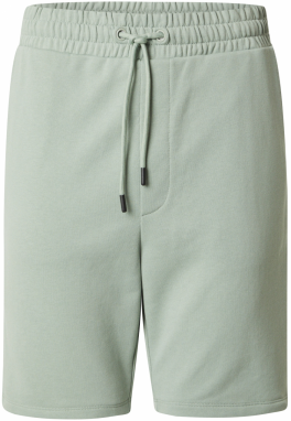 JACK & JONES Nohavice 'JPSTBRADLEY'  mätová
