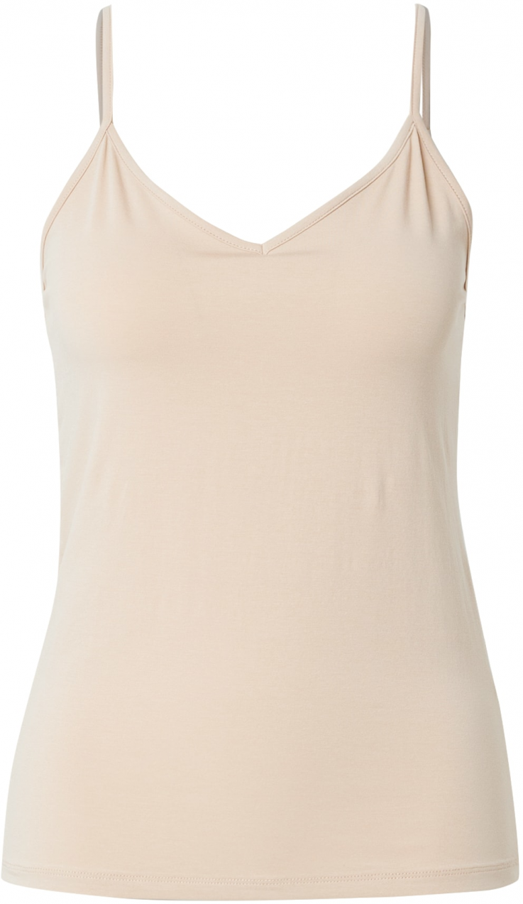 MSCH COPENHAGEN Top 'Betrina'  telová