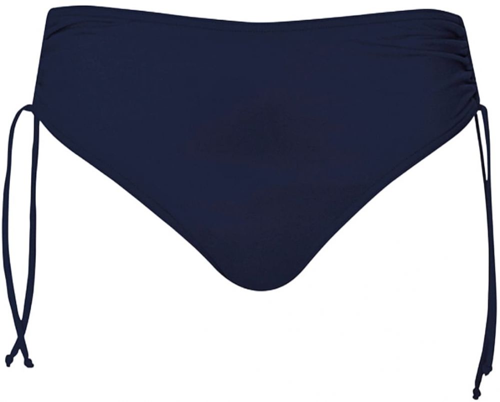 SUNFLAIR Bikinové nohavičky  tmavomodrá