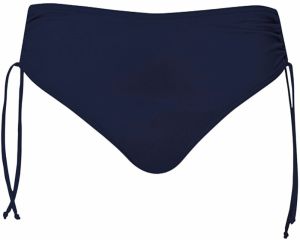 SUNFLAIR Bikinové nohavičky  tmavomodrá
