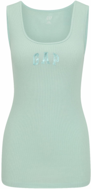 Gap Tall Top  mätová