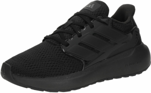 ADIDAS SPORTSWEAR Tenisky 'Ultimashow 2.0'  čierna