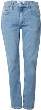 Only & Sons Džínsy 'ONSWEFT'  modrá denim