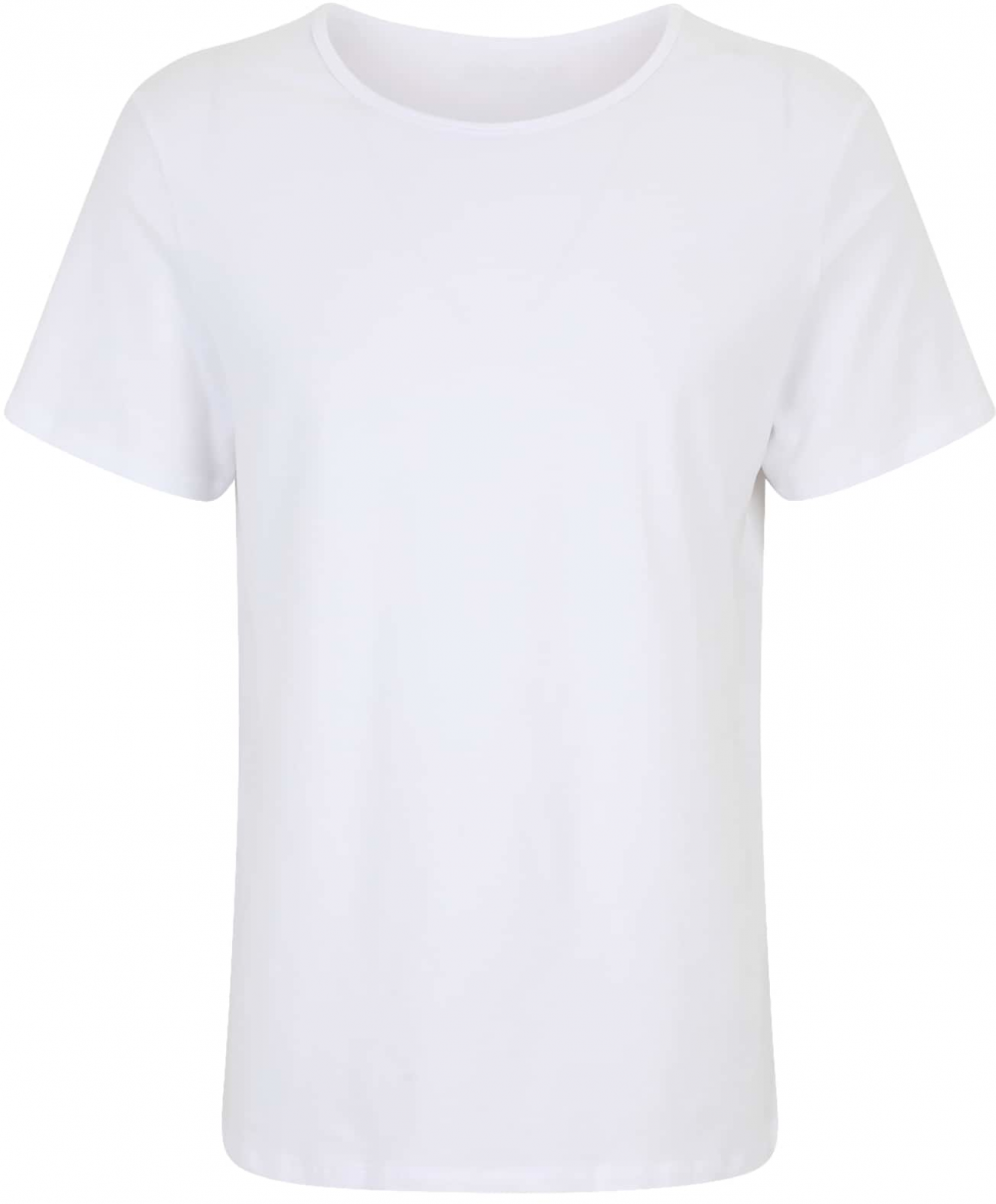 SLOGGI Tielko 'EVER Ease'  biela