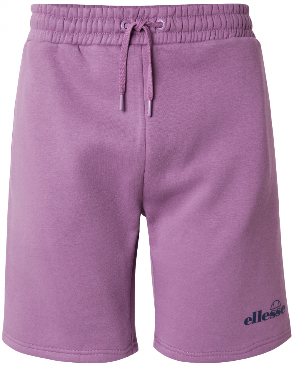 ELLESSE Nohavice 'MOLLA'  orgovánová / čierna