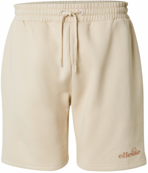 ELLESSE Nohavice 'MOLLA'  béžová