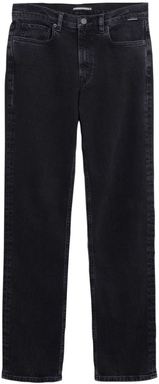 ARMEDANGELS Džínsy 'Carenaa'  čierny denim