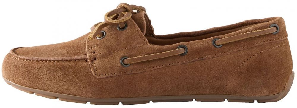 Next Mokasíny 'Forever Comfort'  hnedá