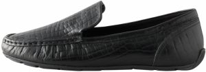 Next Mokasíny 'Forever Comfort'  čierna