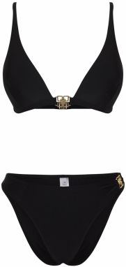 Trendyol Bikiny  čierna
